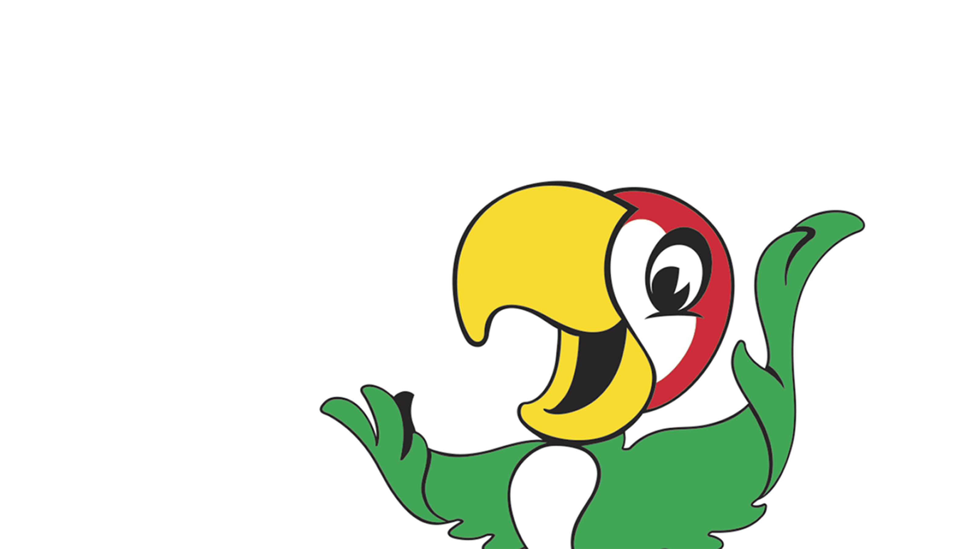 pepe