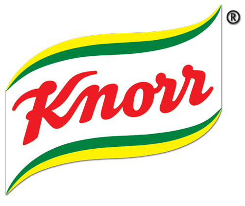 knorr-logo-diaz-foods