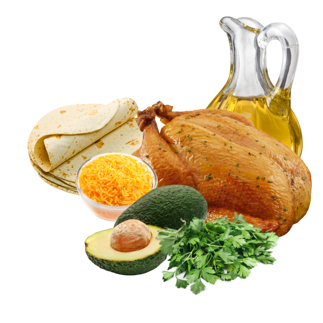 burritochicken