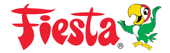 Fiestamart