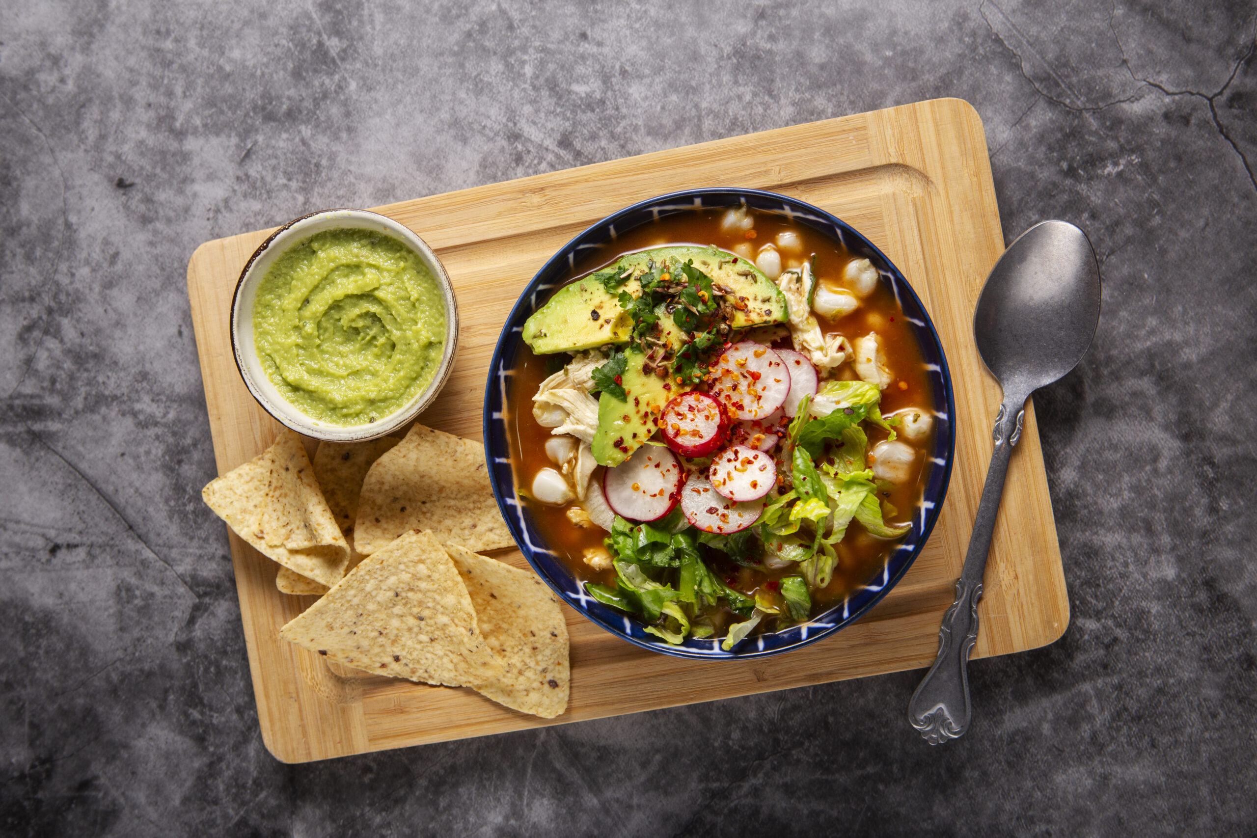 top-view-appetizing-pozole-bowl (1)