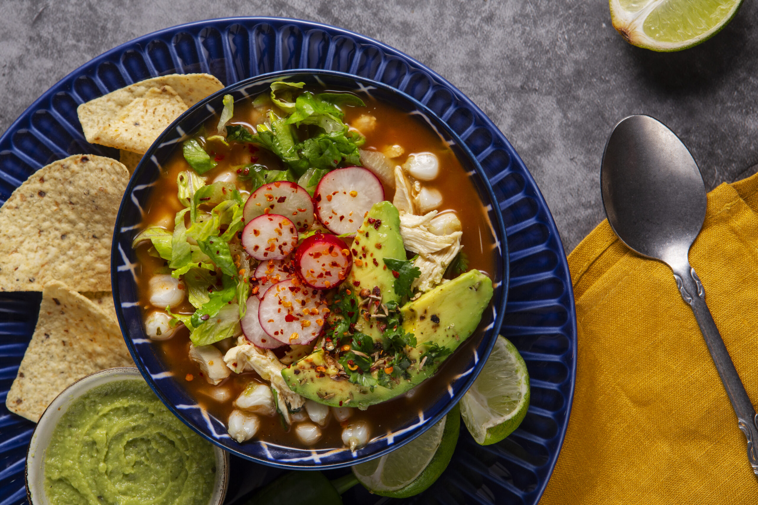 top-view-appetizing-pozole-bowl