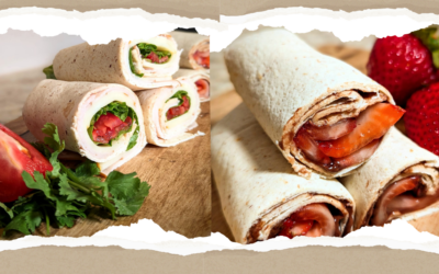 WRAPS ESP