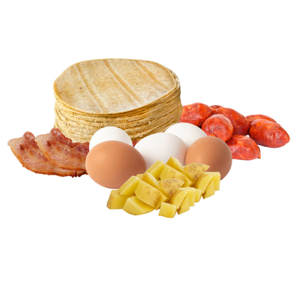 BREAKFAST TACOS Fiestamart breakfast-tacos-fiestamart