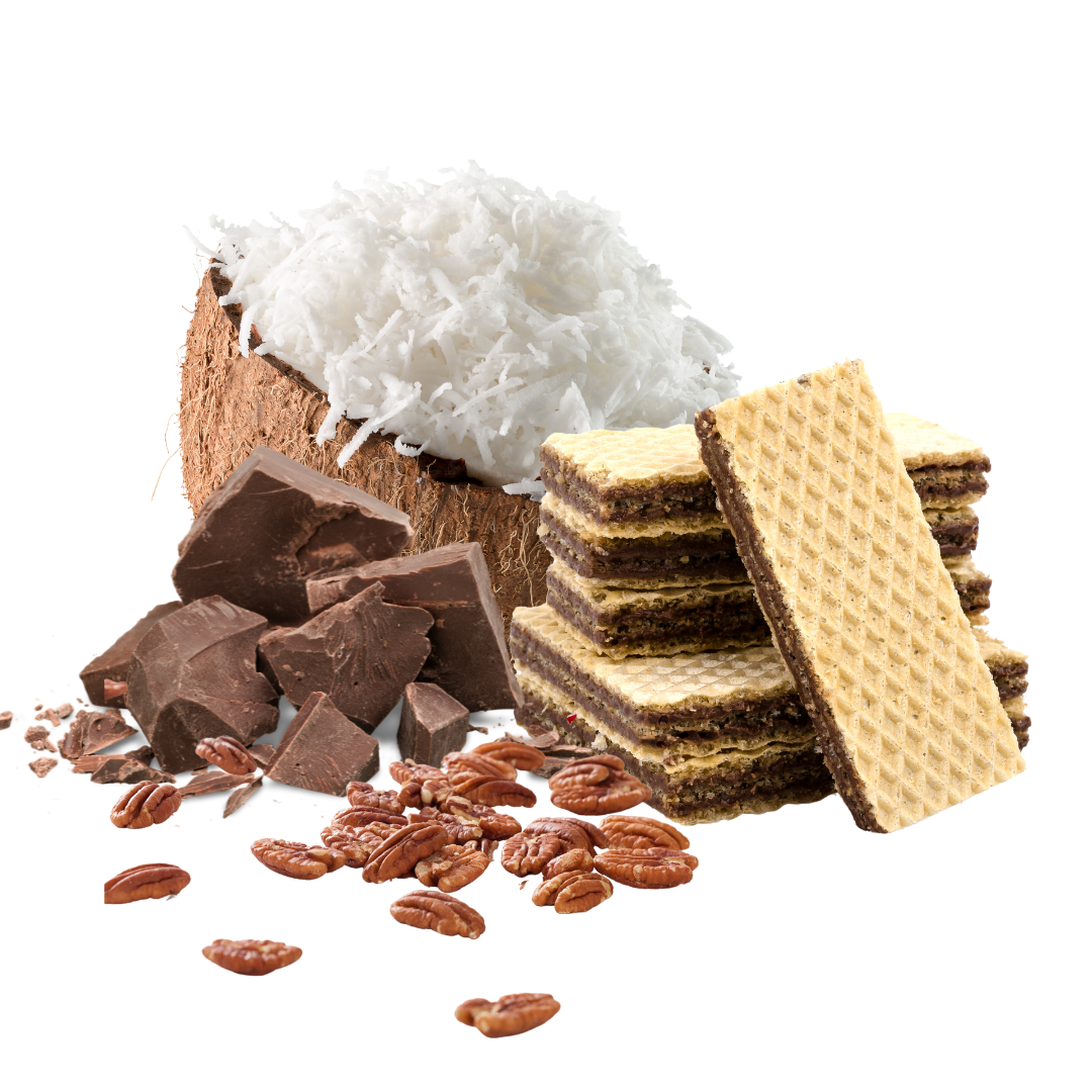 wafer