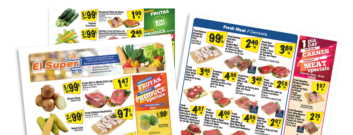 weekly-specials-footer-1