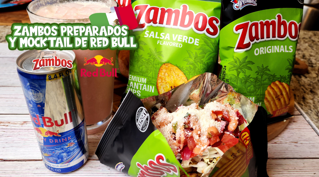 ZAMBOS