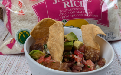 CHIFRIJO