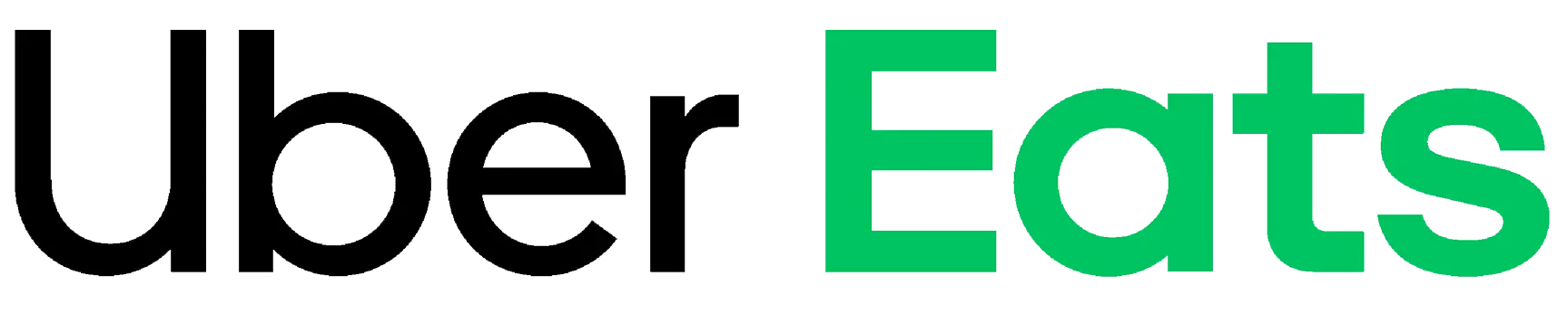 ubereats