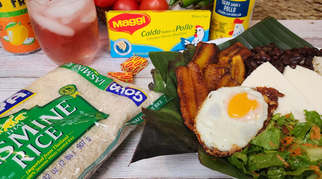 CASADO COSTARRICENSE