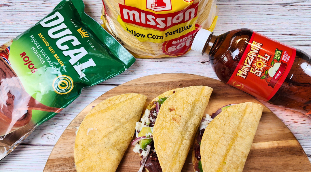 BALEADAS HONDUREÑAS