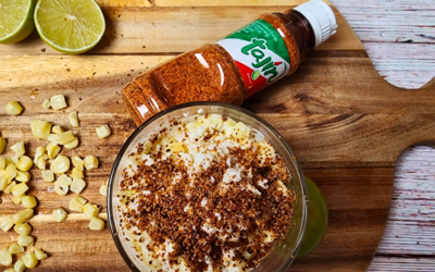 ESQUITES