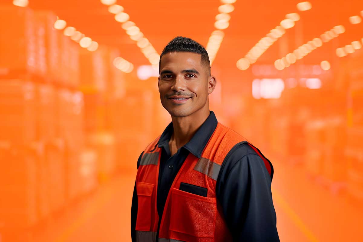 Supply_chain_employee