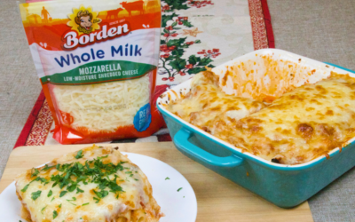 MOSTACCIOLI HORNEADO