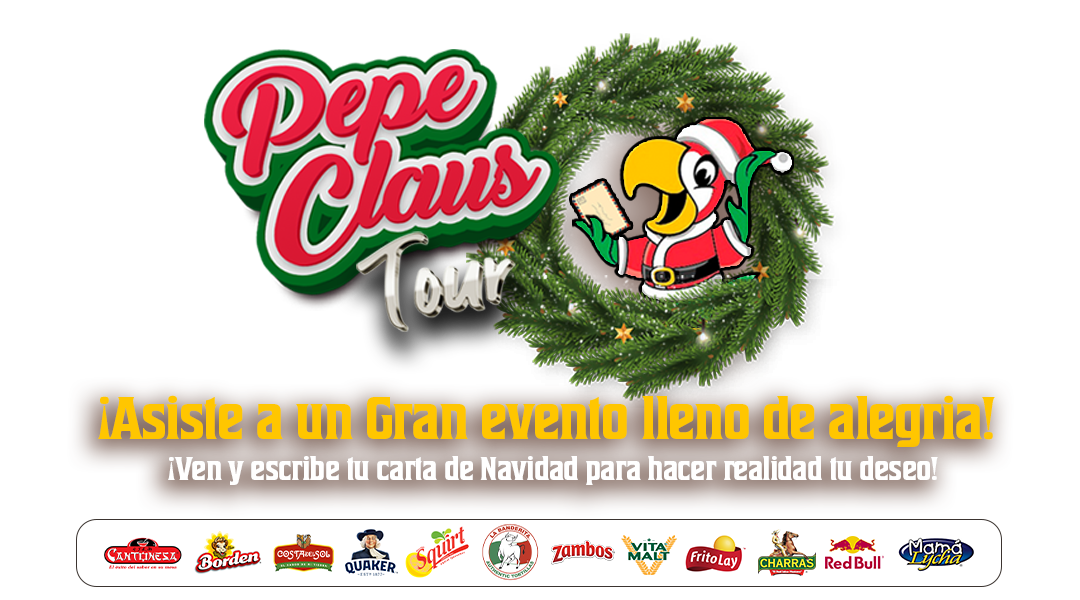 fm_pepeclaus_tour_landing_esp