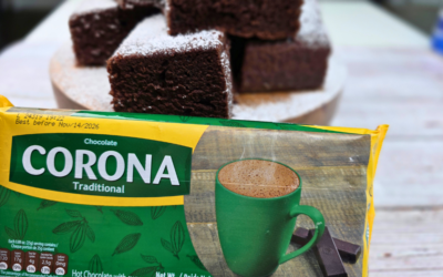 BROWNIES