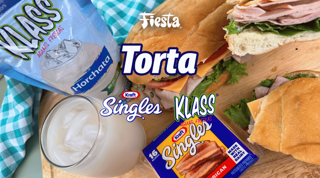 TORTA TORTA