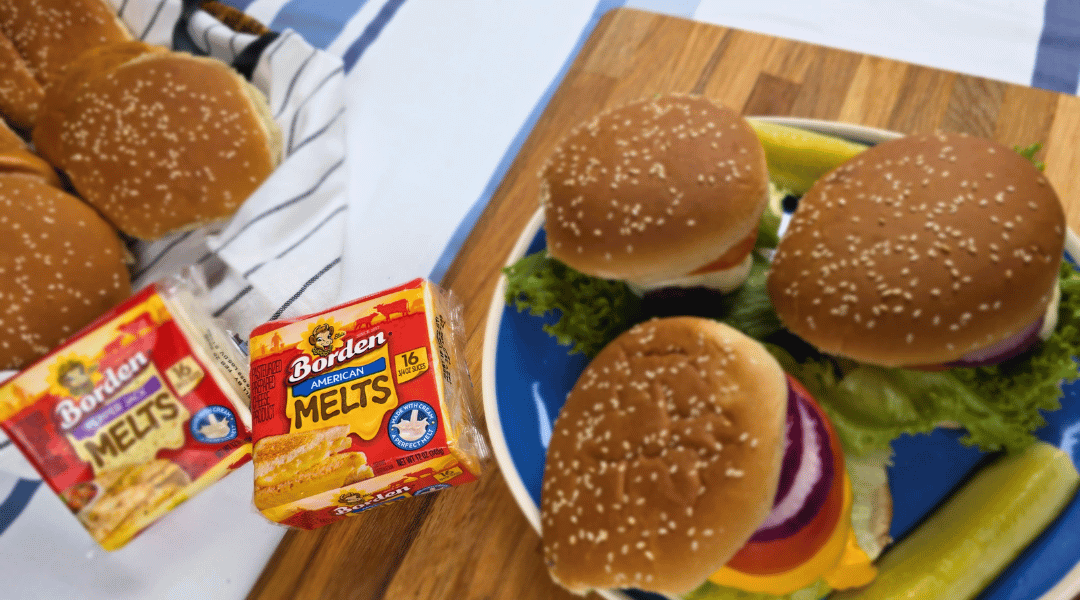 GRILLED HAMBURGERS GRILLED HAMBURGERS