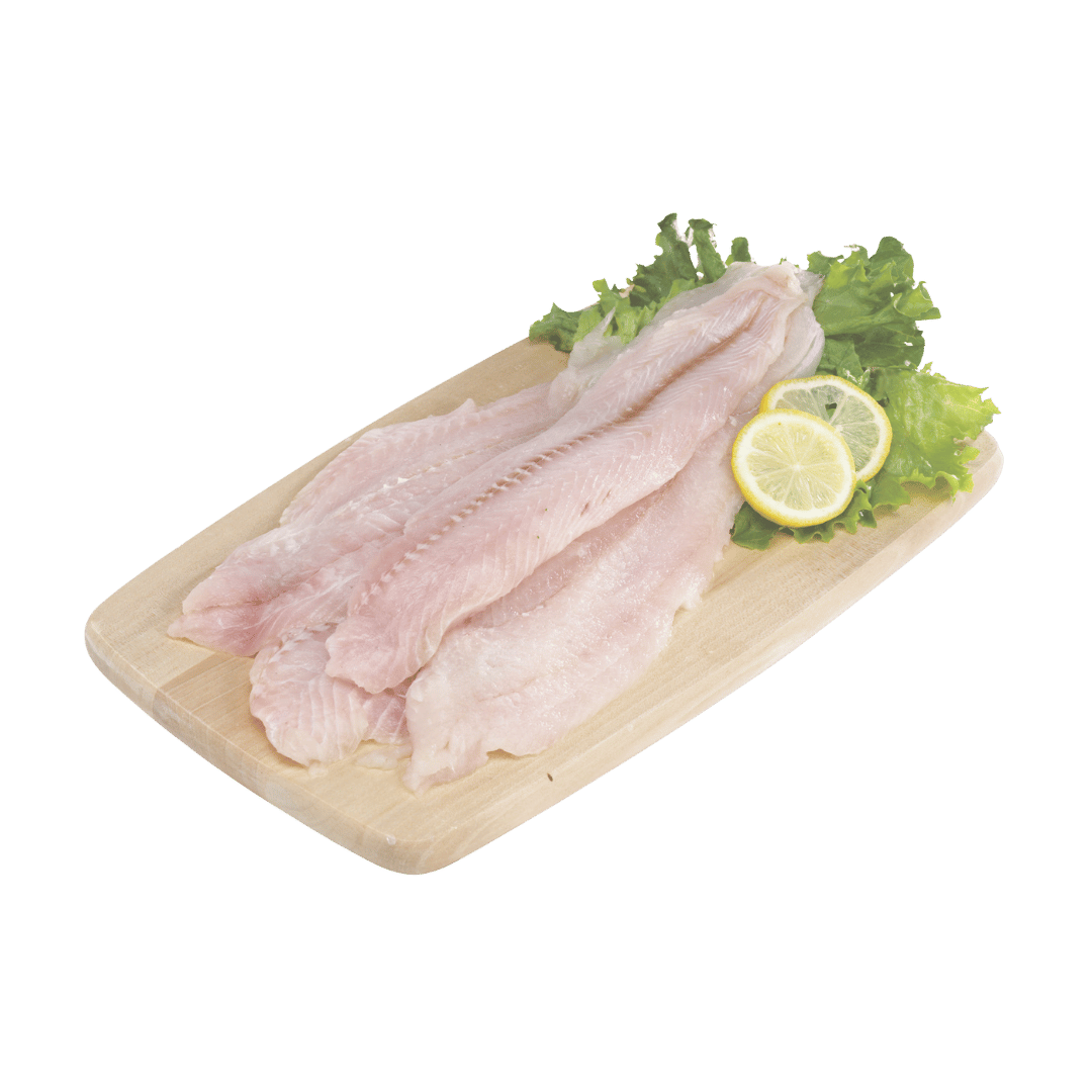 Swai Fillets $2.97 lb
