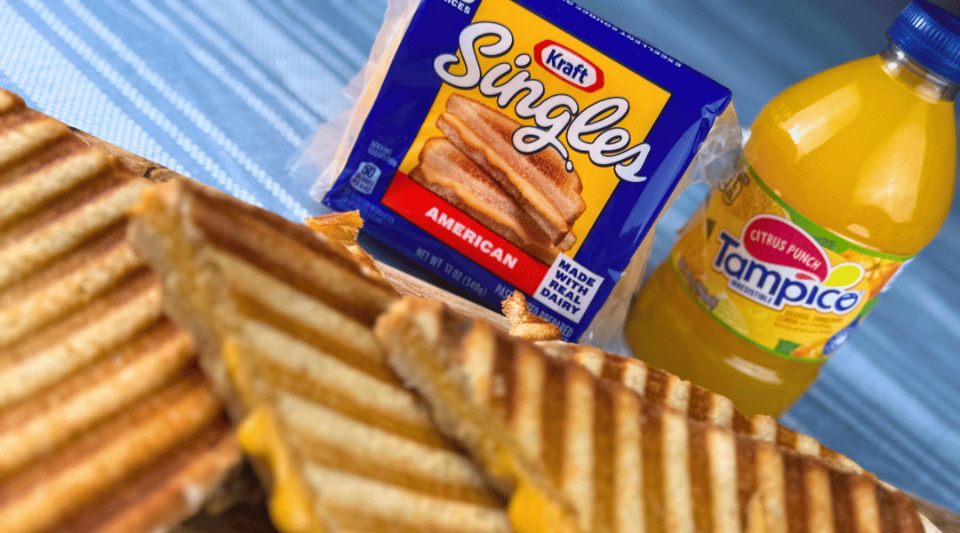 GRILLED CHEESE SANDWICH GRILLED CHEESE SANDWICH