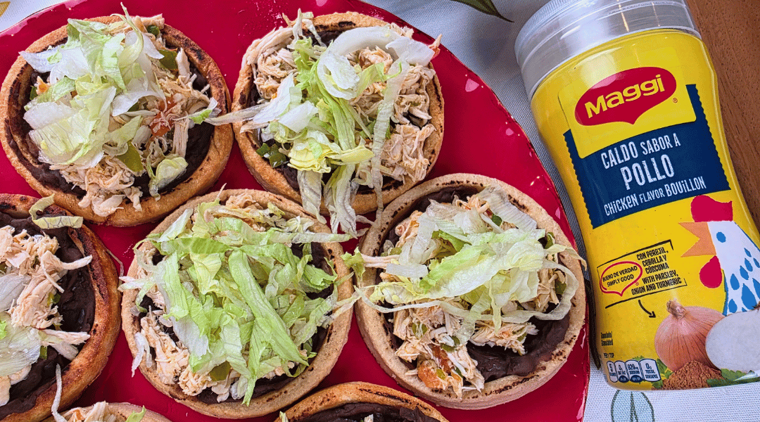 CHICKEN SOPES CHICKEN SOPES