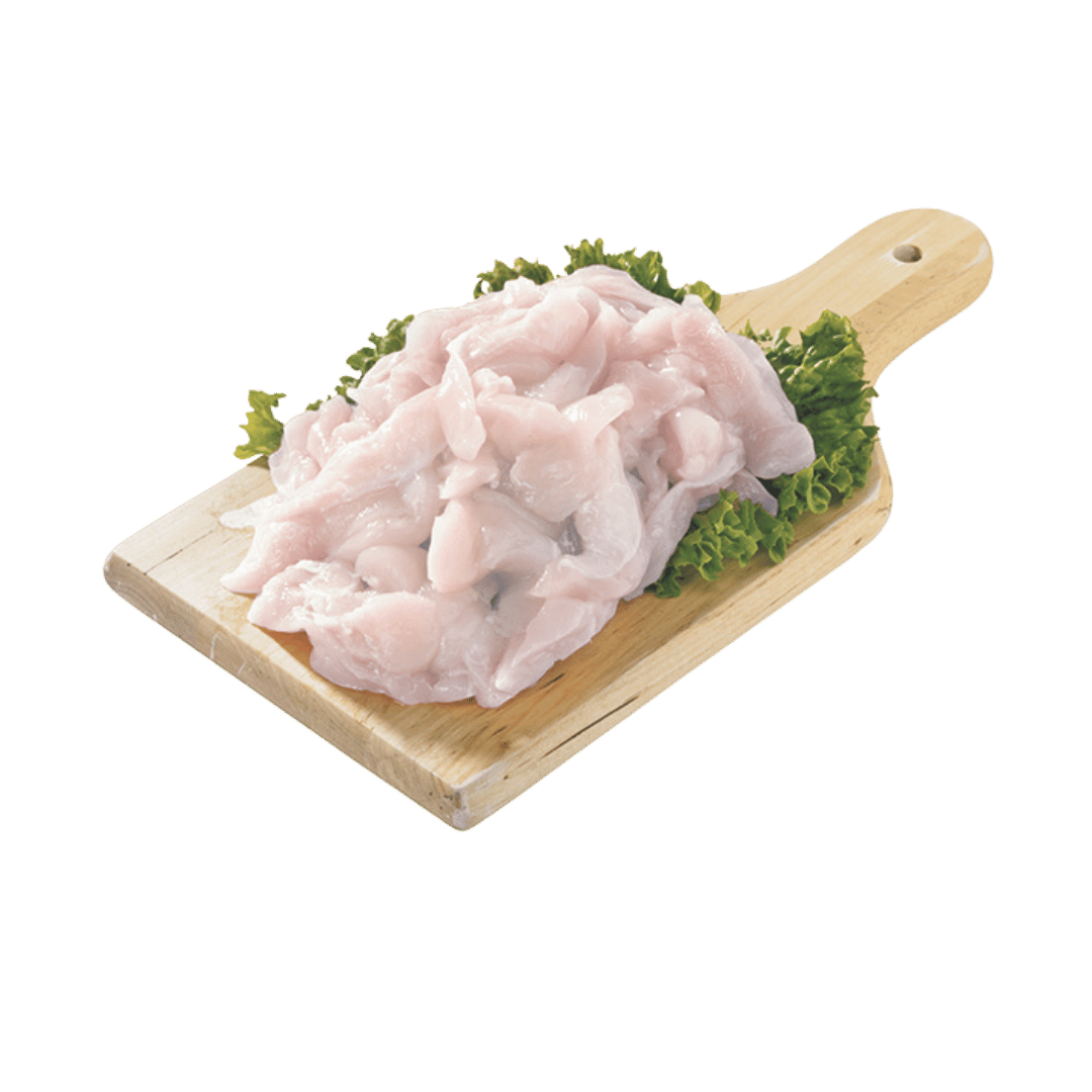 Catfish Nuggets $2.57 lb