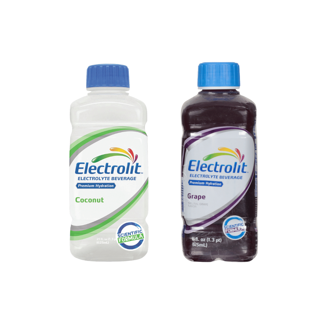 Electrolit Beverage, 21 oz. 2 / $4.50