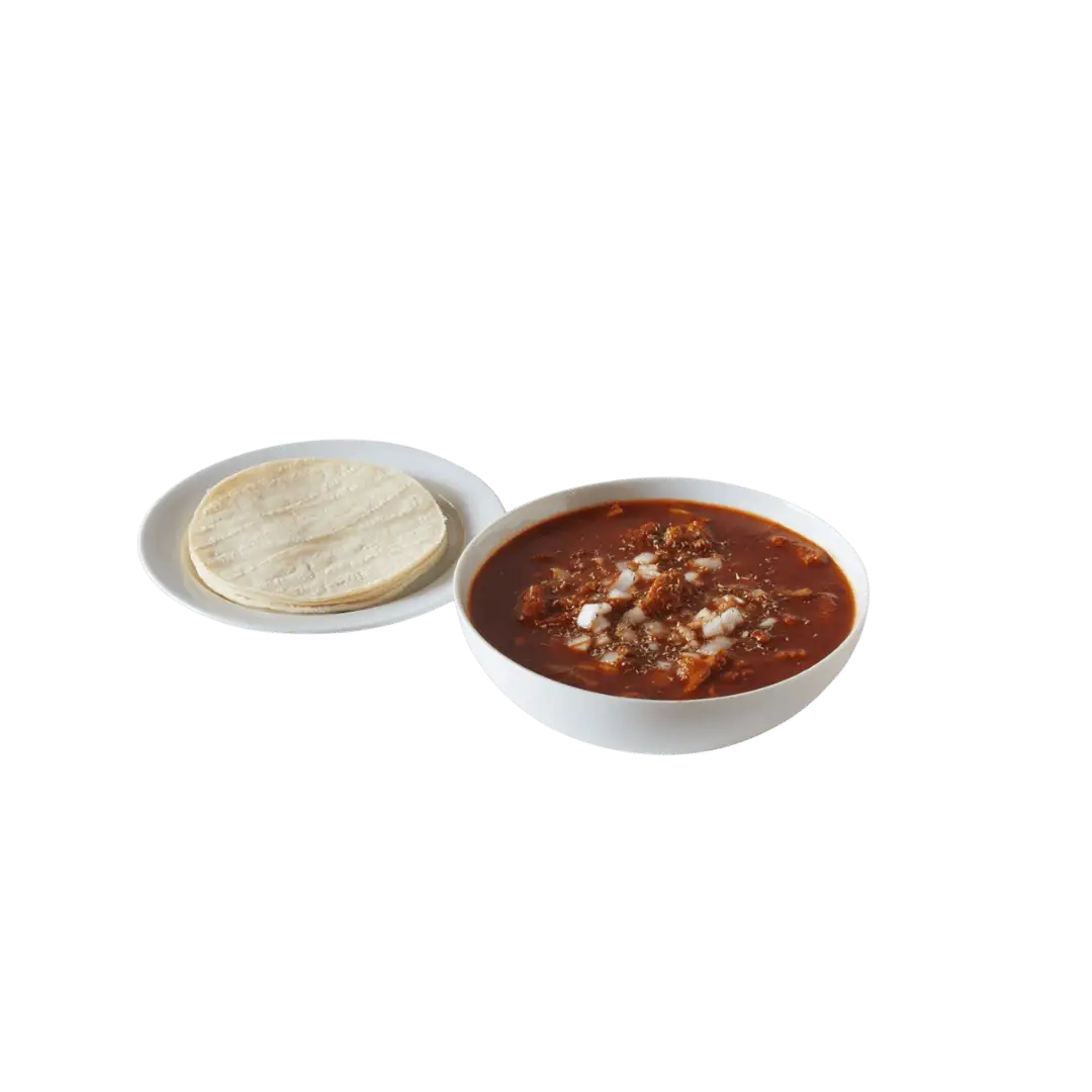 Menudo