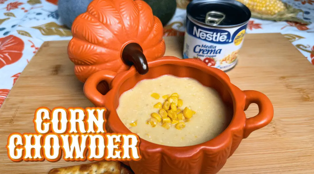 BORDEN BAKED MOSTACCIOLI