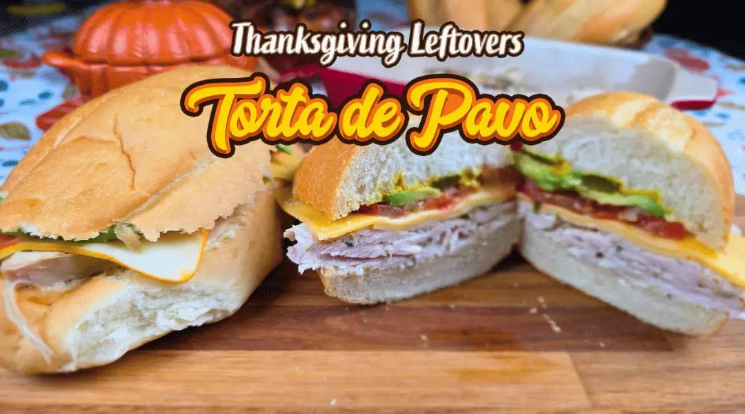 BORDEN BAKED MOSTACCIOLI