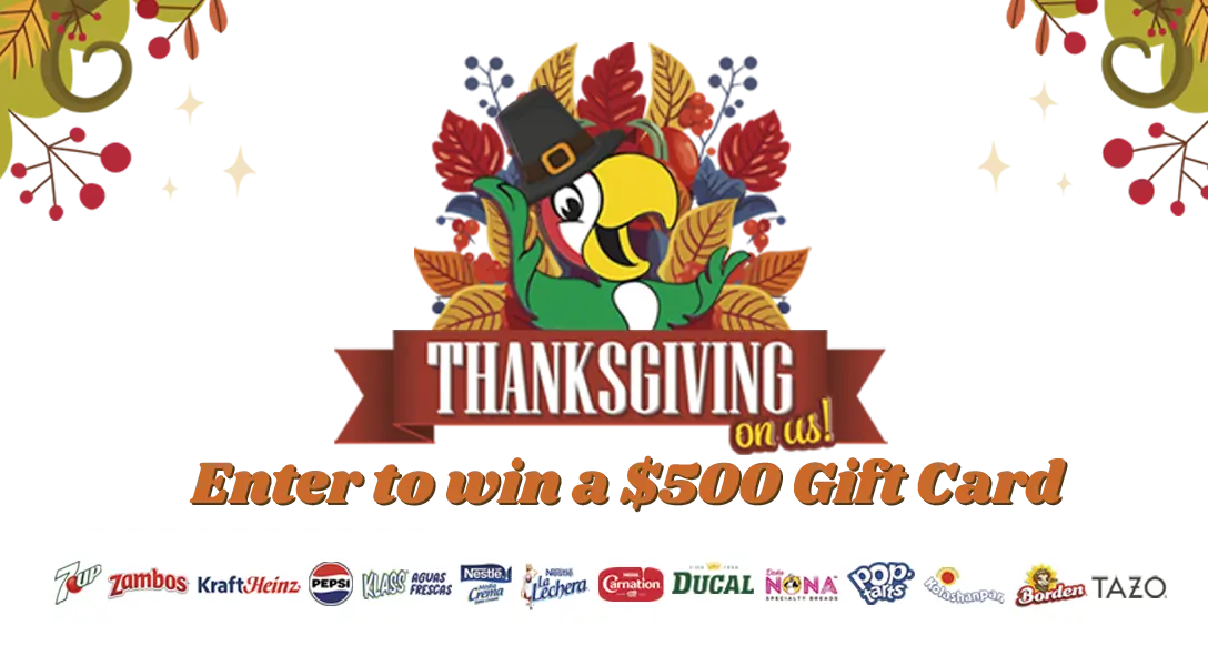 fm_hispanic_landing_eng