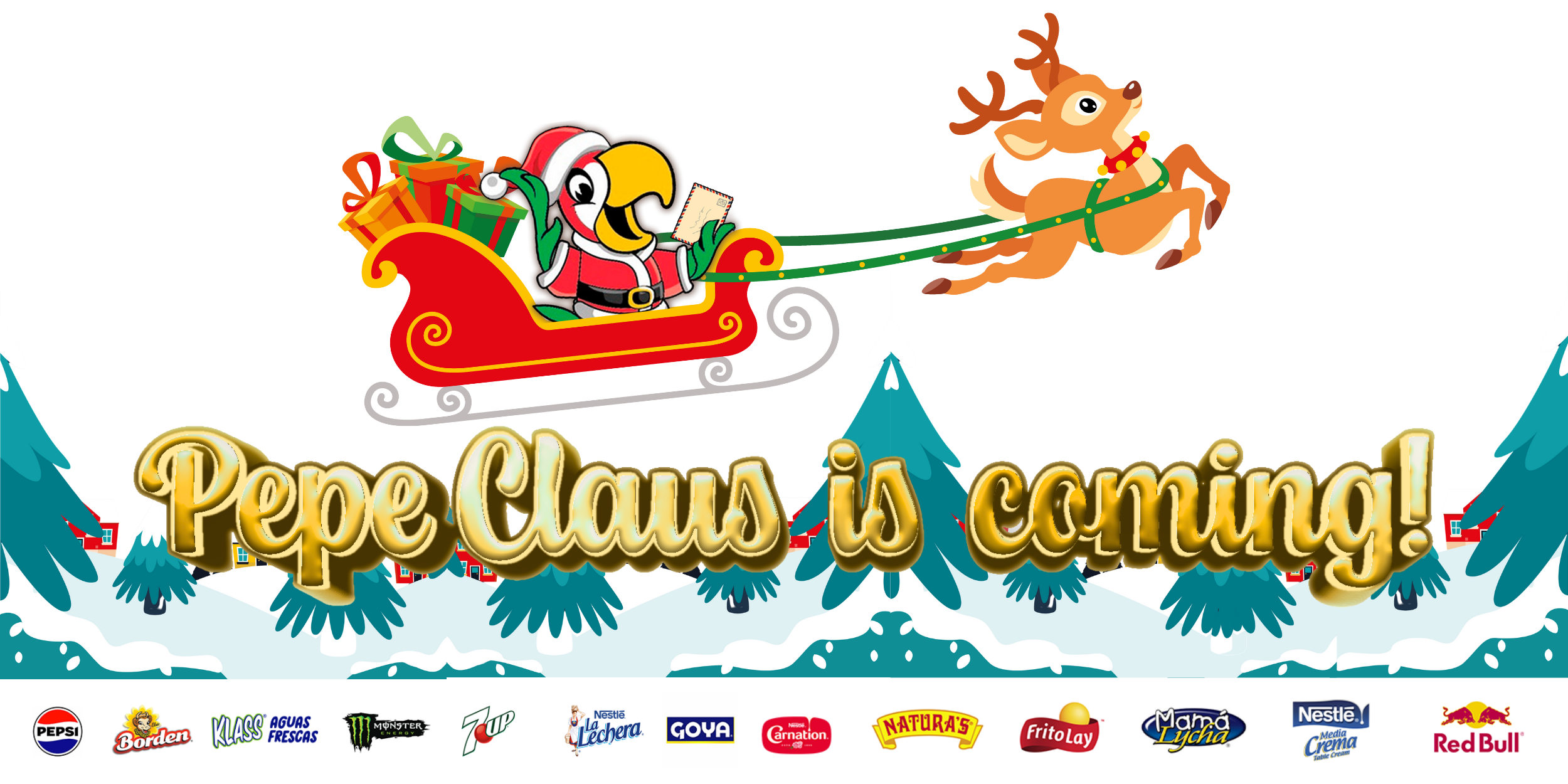 fm_hispanic_landing_eng