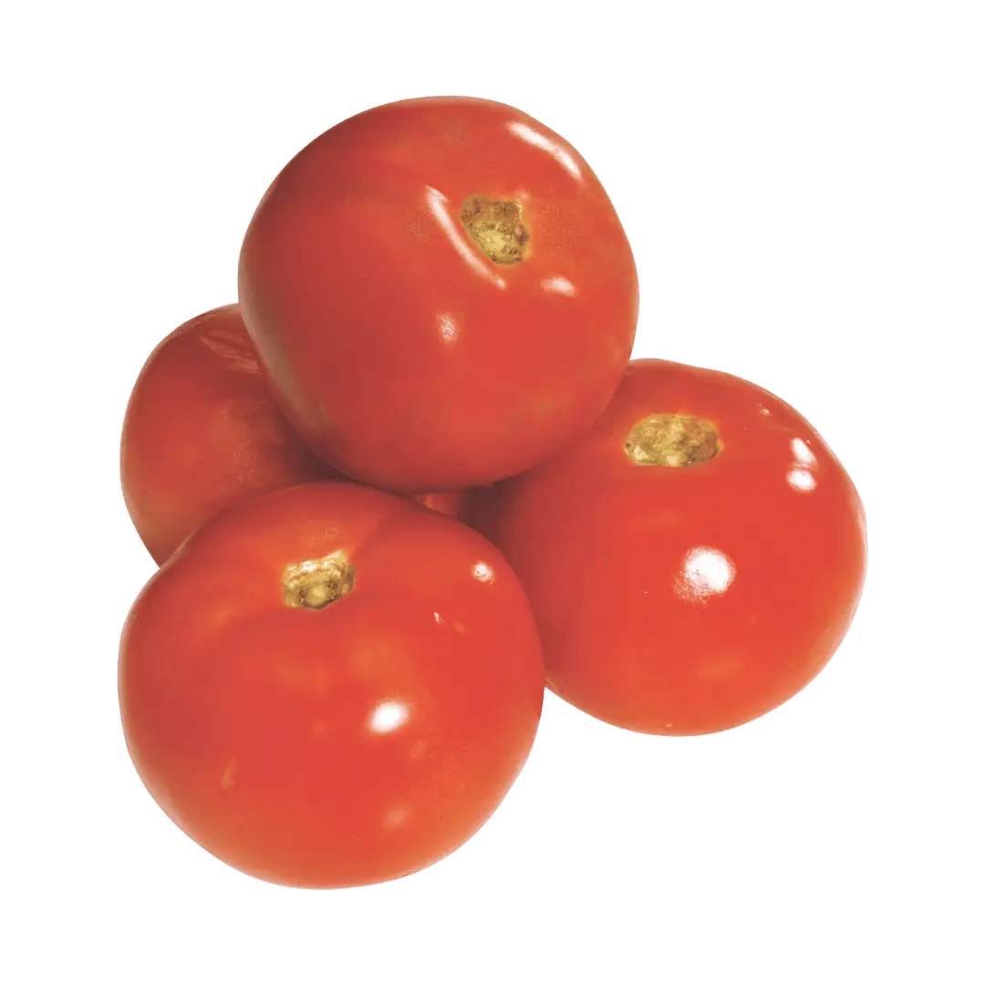 Tomates Grandes 79¢ lb