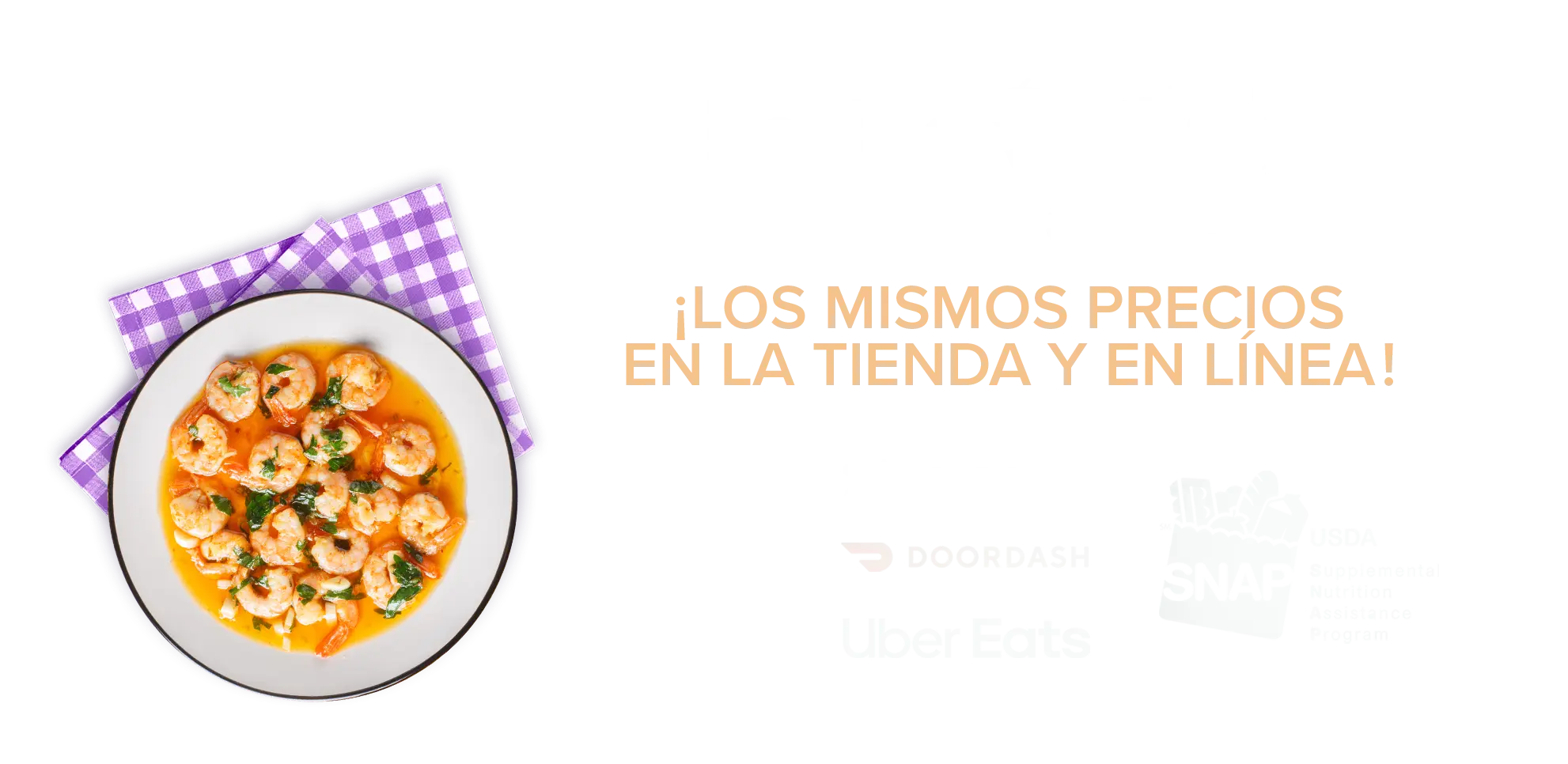 FIESTA MART_LENT PROGRAM_WEBSITE_SPANISH_NO BACKGROUND