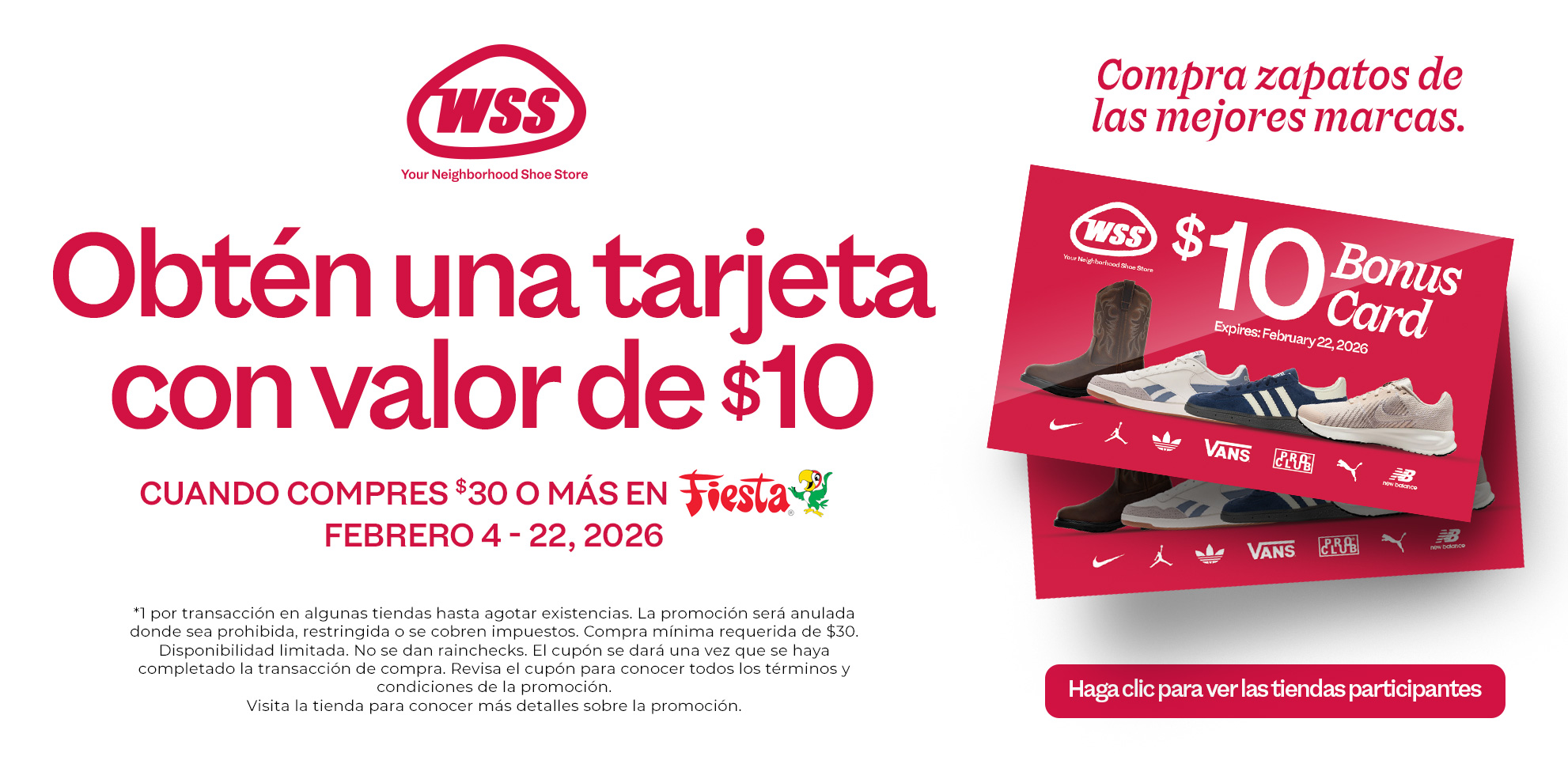 WSS_10BGC_Banner_1982x966_Spa