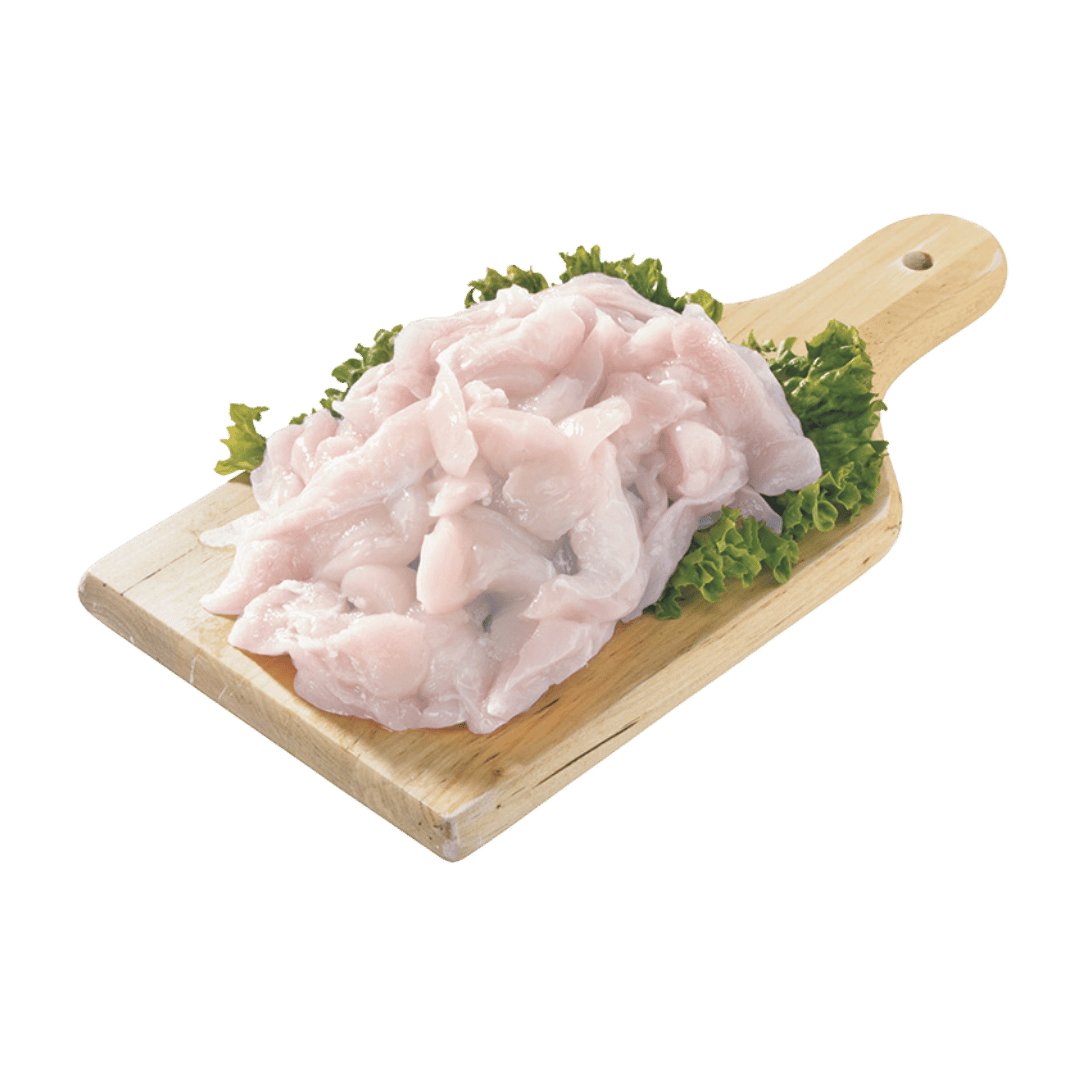 Catfish Nuggets $2.27 lb