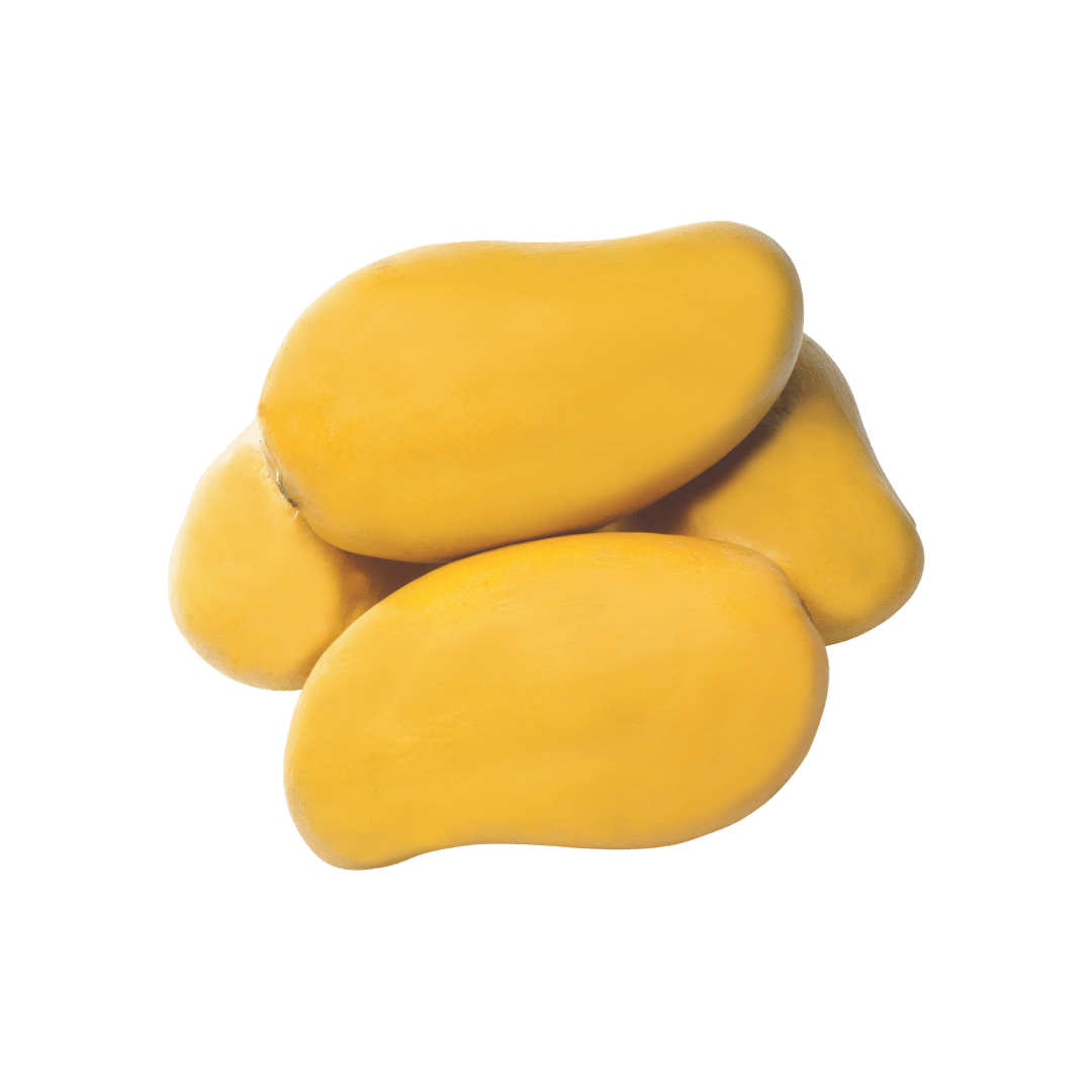 Ataulfo Mango 2 / 97¢