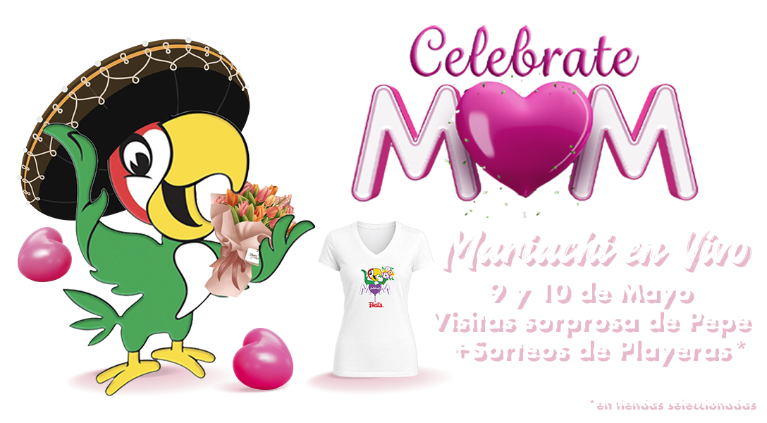 FM_mom_landing_esp