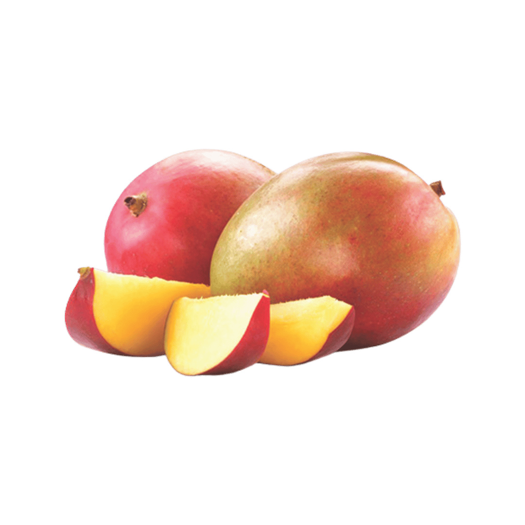 Regular Mangos 2 / 99¢