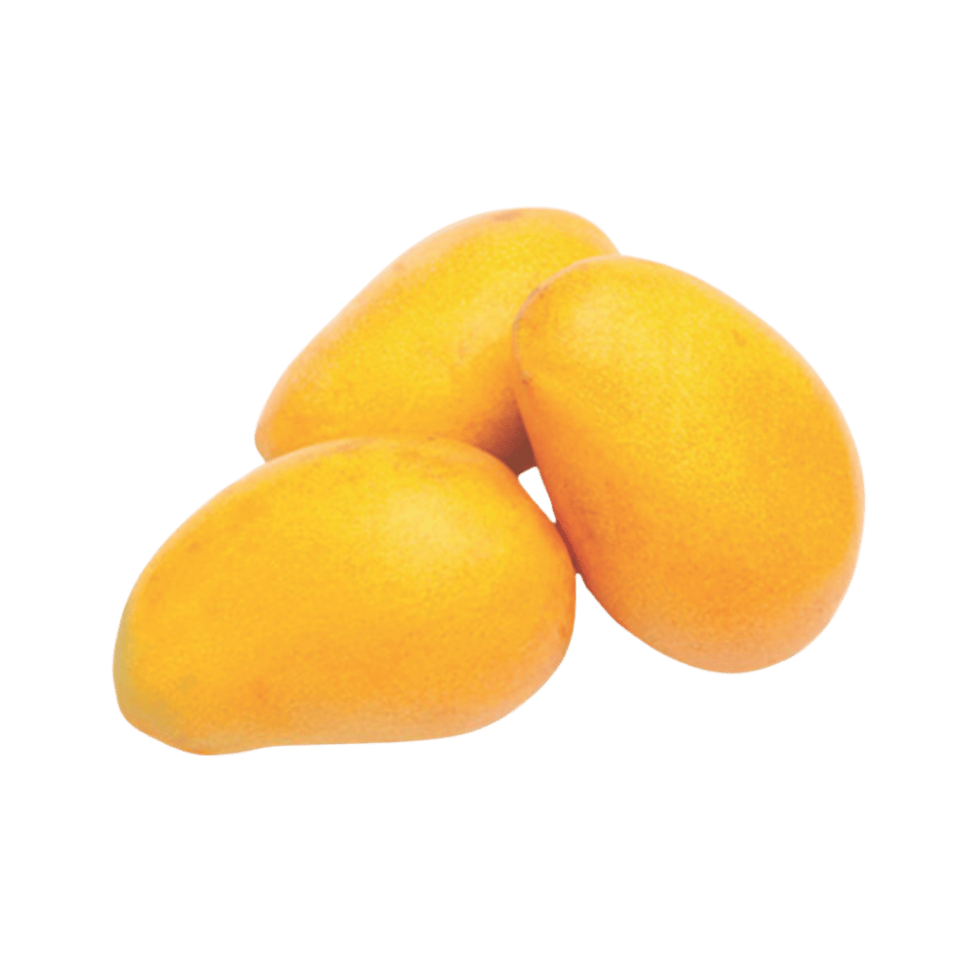 Mangos Ataulfo 3/99¢ 