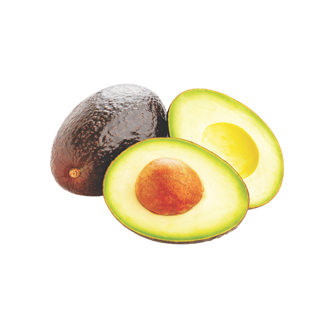 Large Avocados 89¢ ea
