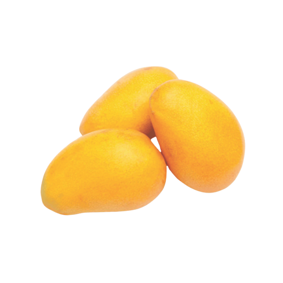 Large Mangos 89¢ ea