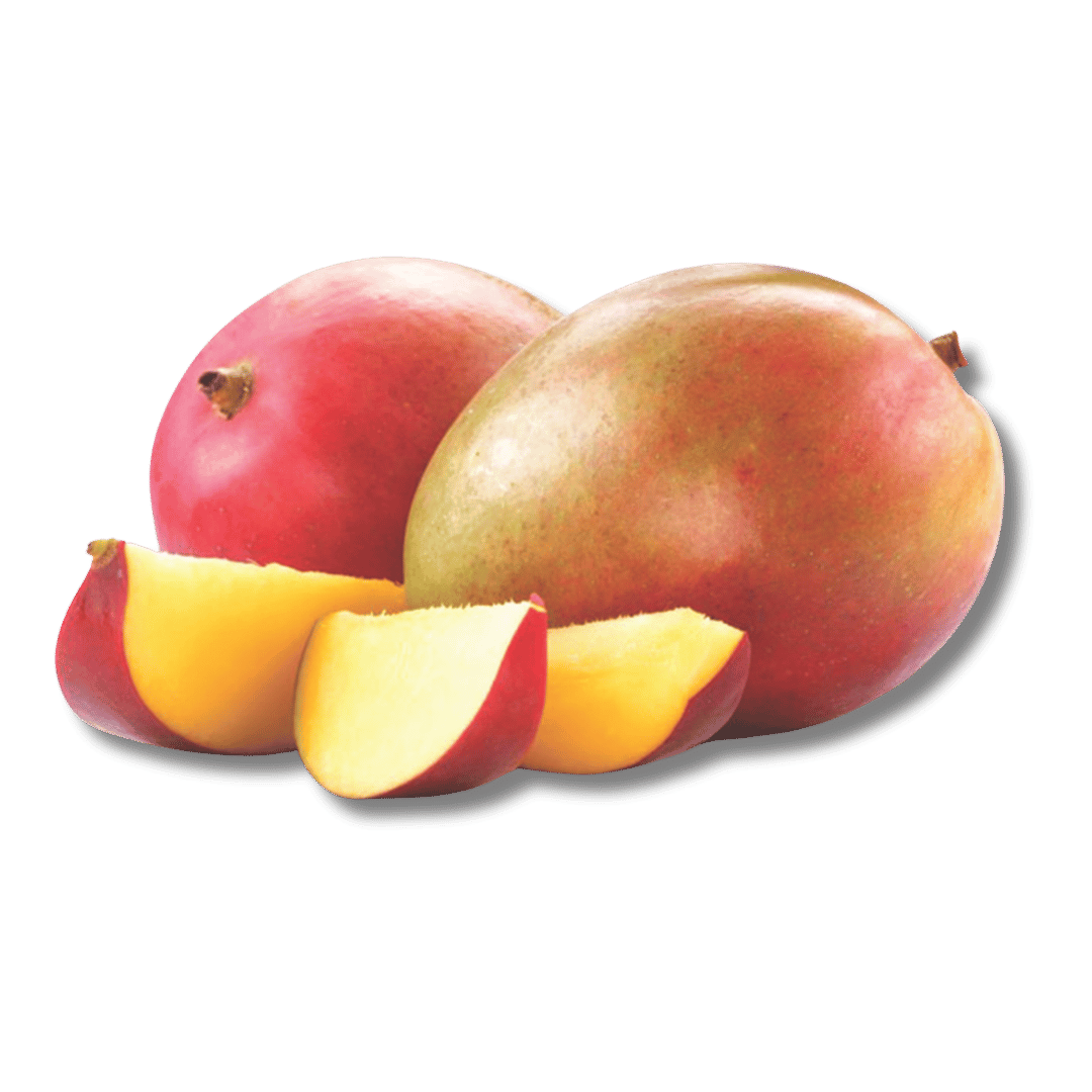 Jumbo Mango 2/$3