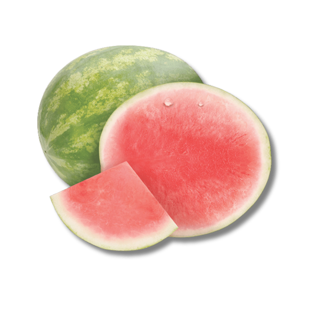 Seedless Watermelons $2.99 ea