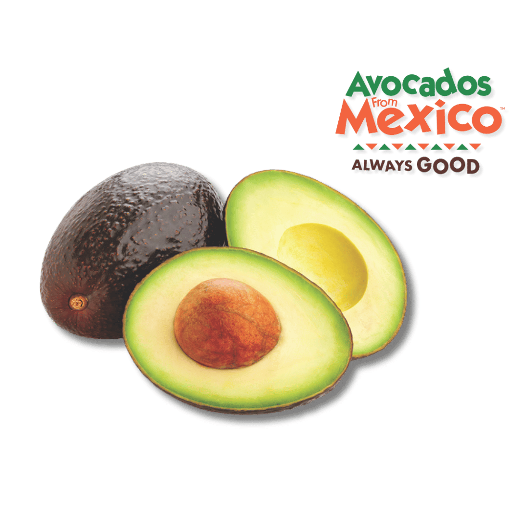 Large Hass Avocados 79¢ ea